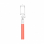 Xiaomi Selfie Stick (Red)