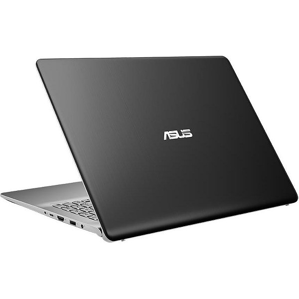 Купить Ноутбук ASUS VivoBook S15 S530UA (S530UA-BQ109T) - ITMag