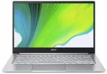 Купить Ноутбук Acer Swift 3 SF314-59 Silver (NX.A0MEU.00B)