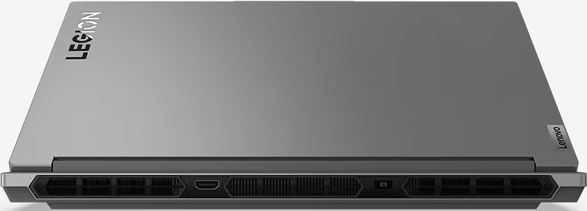 Купить Ноутбук Lenovo Legion 5 16IRX9 (83DG00EFUS) - ITMag