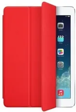 Apple iPad Air Smart Cover - Red (MF058)