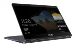 Купить Ноутбук ASUS VivoBook Flip 15 TP510UF Grey (TP510UF-E8005T)