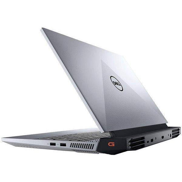 Купить Ноутбук Dell Inspiron 15 G15 5525 (N-G5525-N2-752S) - ITMag