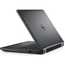 Купить Ноутбук Dell Latitude E5270 (N021LE5270U12EMEA) - ITMag