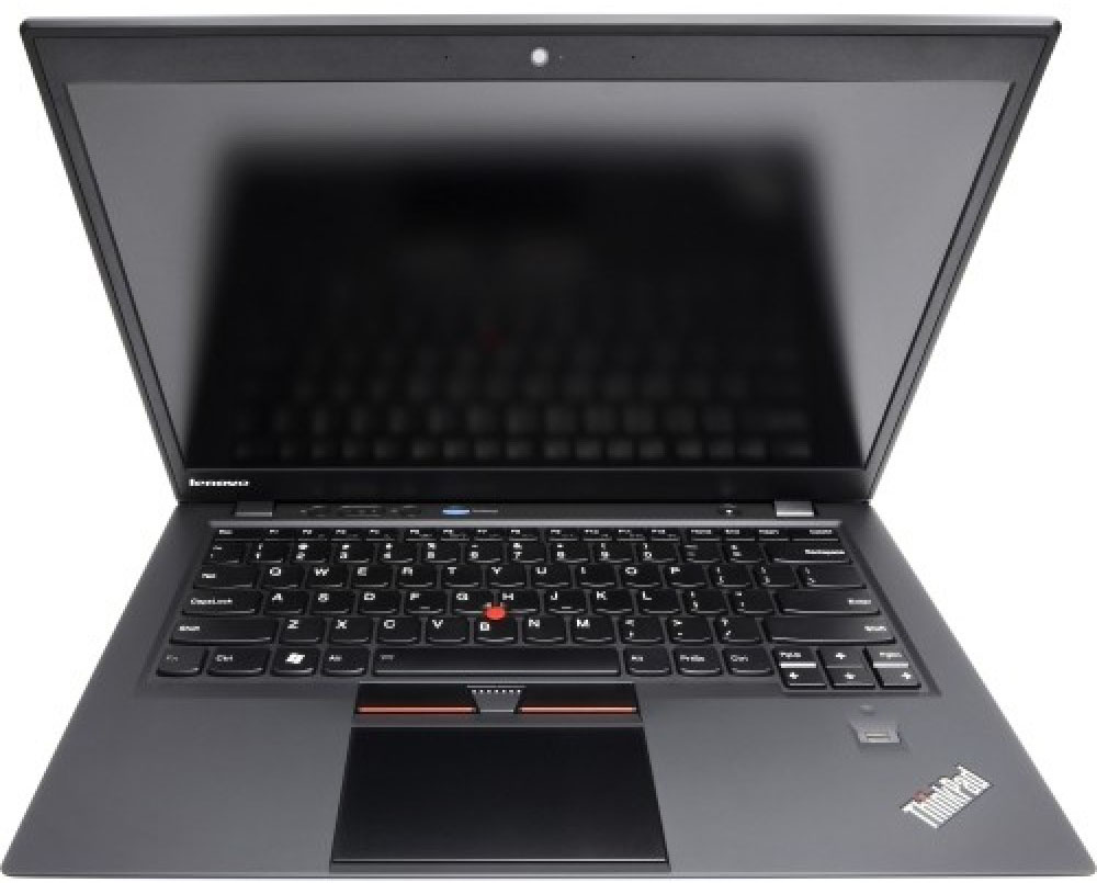 Купить Ноутбук Lenovo ThinkPad X1 Carbon G6 (20KG0022US) - ITMag