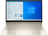 Купить Ноутбук HP ENVY x360 13m-bd0023dx (1V7M6UA)