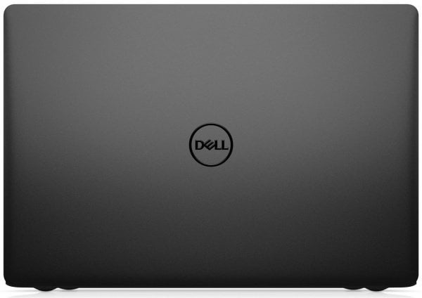 Купить Ноутбук Dell Inspiron 15 5570 Black (I515F54H1DDL-7BK) - ITMag