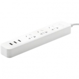 Xiaomi Mi Power Strip White