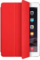 Apple iPad Air 2 Smart Cover - (PRODUCT) RED MGTP2