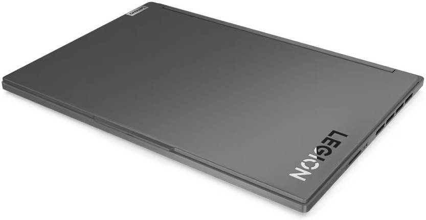 Купить Ноутбук Lenovo Legion Slim 7 16IRH8 (82Y3003SCC) (Витринный) - ITMag