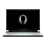 Купить Ноутбук Alienware m17 R4 (AWM17R4-7696WHT-PUS)