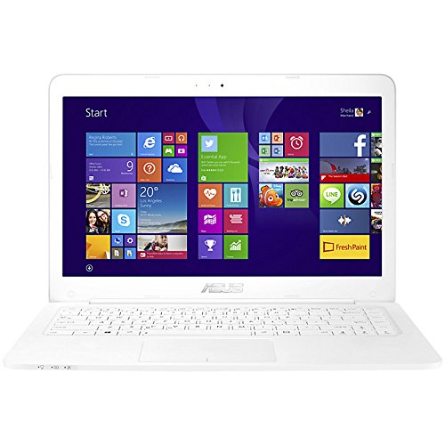 Купить Ноутбук ASUS E402MA (E402MA-WX0056H) - ITMag
