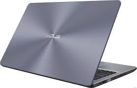 Купить Ноутбук ASUS VivoBook X542UA (X542UA-DM833) - ITMag