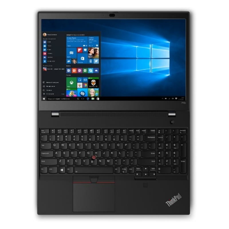 Купить Ноутбук Lenovo ThinkPad T14 Gen 2 (20W0003PUS) - ITMag