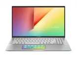Купить Ноутбук ASUS VivoBook S15 S532FA (S532FA-SB77)