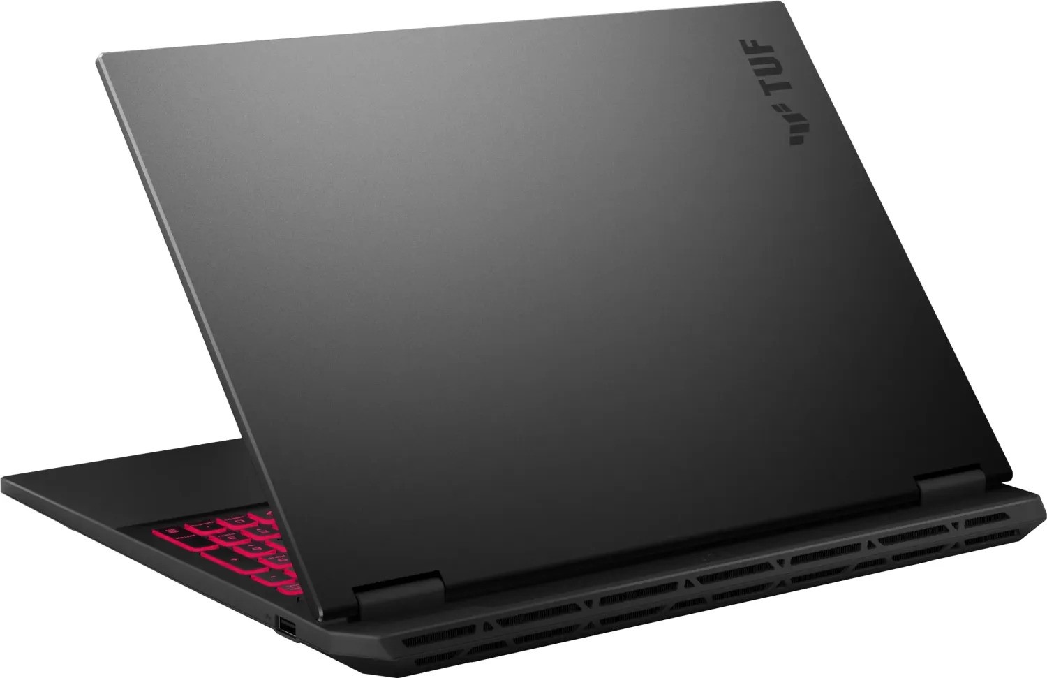 Купить Ноутбук ASUS TUF Gaming A16 FA608WI (FA608WI-AB96) - ITMag