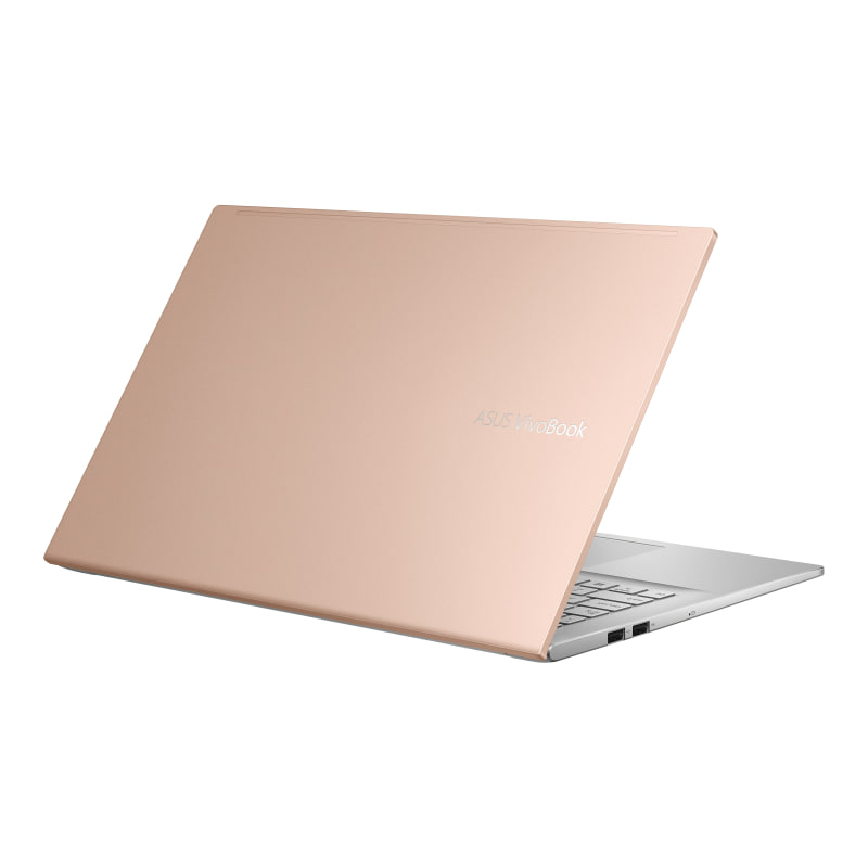 Купить Ноутбук ASUS VivoBook 15 K513EA (K513EA-BN2249) - ITMag