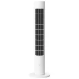 Умный Вентилятор XIaomi Mijia Intelligent DC Inverter Tower Fan 2 (BHR6791CN)