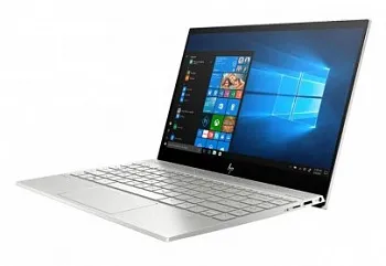 Купить Ноутбук HP ENVY 13T-AQ100 (1A646UW) - ITMag