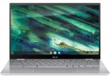 Купить Ноутбук ASUS Chromebook Flip C436FA (C436FA-DS599T-W)