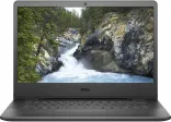 Купить Ноутбук Dell Vostro 14 3400 Black (N4014VN3400ERC_W10)