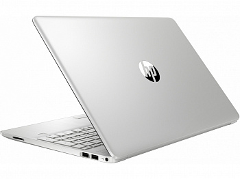 Купить Ноутбук HP 15-dw3058cl (3B0F2UA) - ITMag