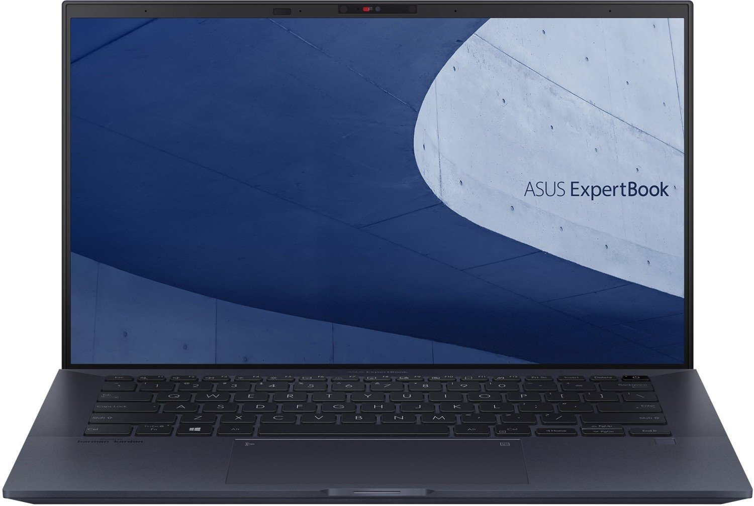Купить Ноутбук ASUS ExpertBook B9 B9400CEA (B9400CEA-KC1228X) - ITMag