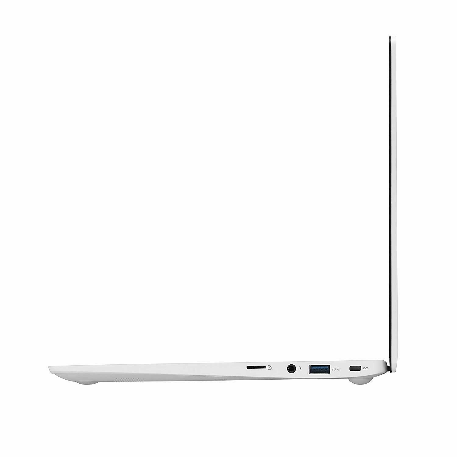 Купить Ноутбук LG Gram (14Z90N-U.ARW5U1) - ITMag