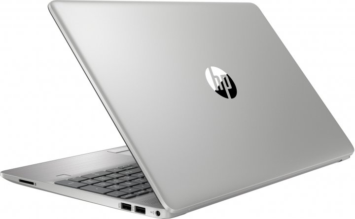 Купить Ноутбук HP 250 G8 Asteroid Silver (3V5P3EA) - ITMag