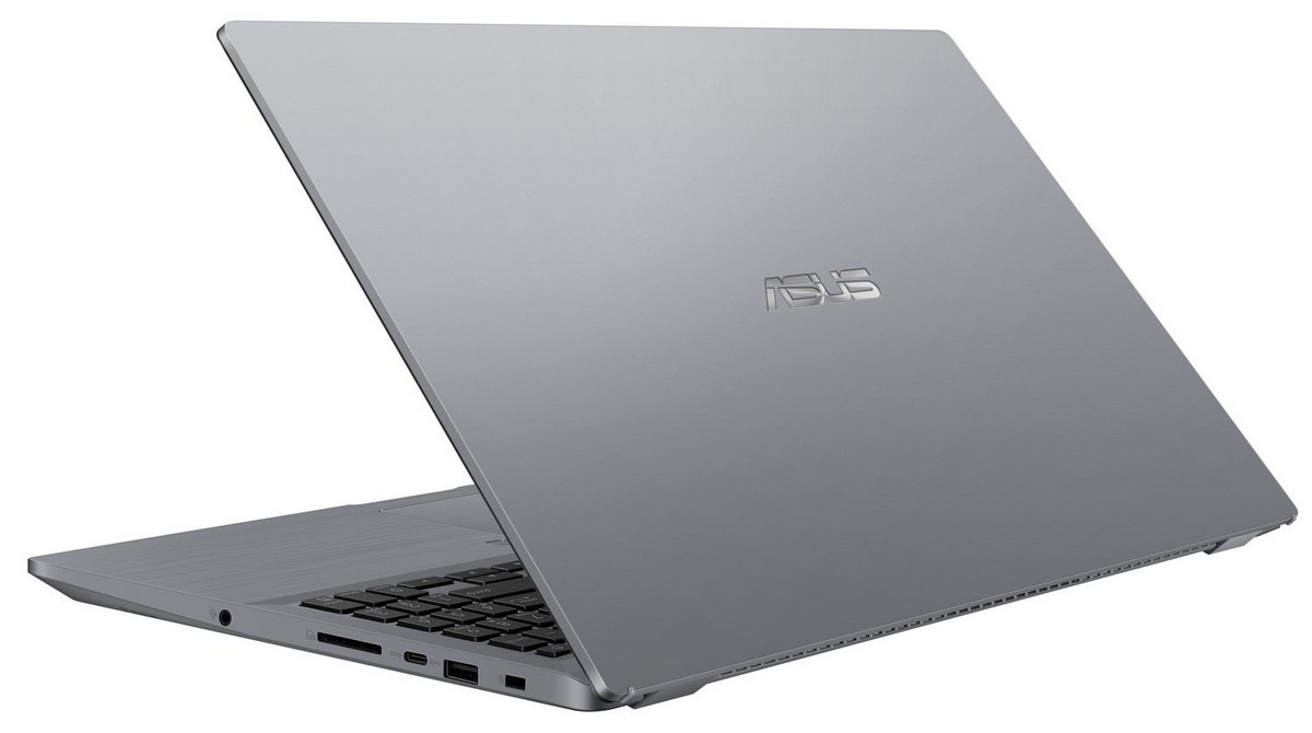Купить Ноутбук ASUS Pro P3540FA (P3540FA-EJ0211) - ITMag