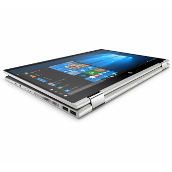 Купить Ноутбук HP Pavilion x360 15-dq1002ur (9PU47EA) - ITMag