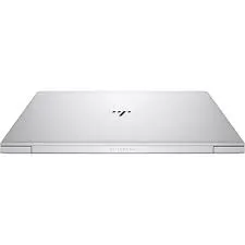 Купить Ноутбук HP EliteBook 830 G7 Silver (177B7EA) - ITMag