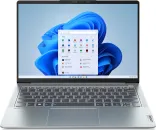 Купить Ноутбук Lenovo IdeaPad 5 Pro 14ARH7 (82SJ005BRA)