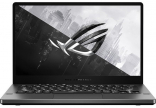 ASUS Zephyrus G14 GA401IH (GA401IH-BR7N2BL)