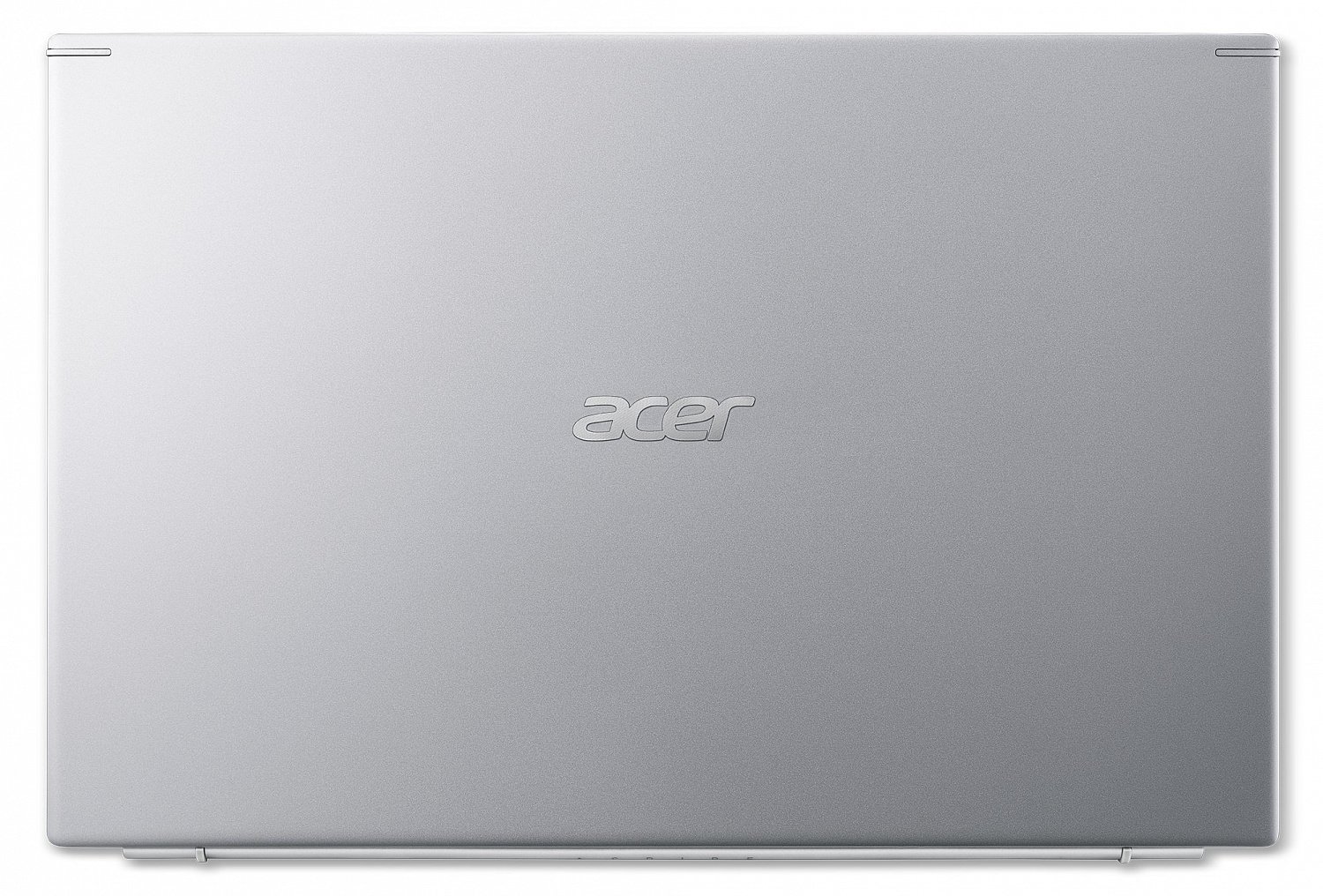 Купить Ноутбук Acer Aspire 5 A515-56G-528S (NX.AUMEU.001) - ITMag