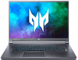 Acer Predator Triton 500 SE PT516-52s-70KX (NH.QFREV.006)