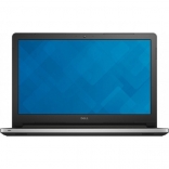 Dell Inspiron 5558 (I555810DDL-T1)