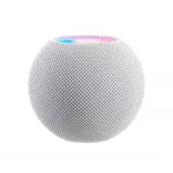 Apple HomePod mini White (MY5H2)