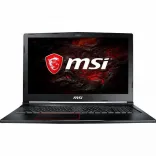 Купить Ноутбук MSI GT75 8RF Titan (GT75 8RF-067PL)