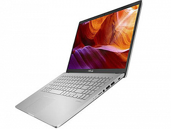 Купить Ноутбук ASUS VivoBook X509FA (X509FA-EJ261) - ITMag