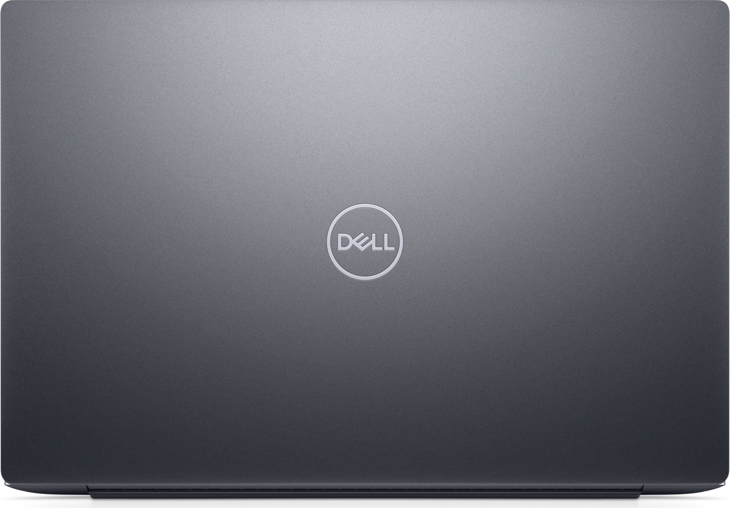 Купить Ноутбук Dell XPS 13 Plus 9320 Touch Graphite (N995XPS9320UA_WP11) - ITMag