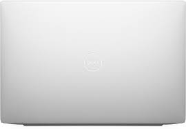 Купить Ноутбук Dell XPS 13 7390 Silver (X3716S3NIW-67S) - ITMag