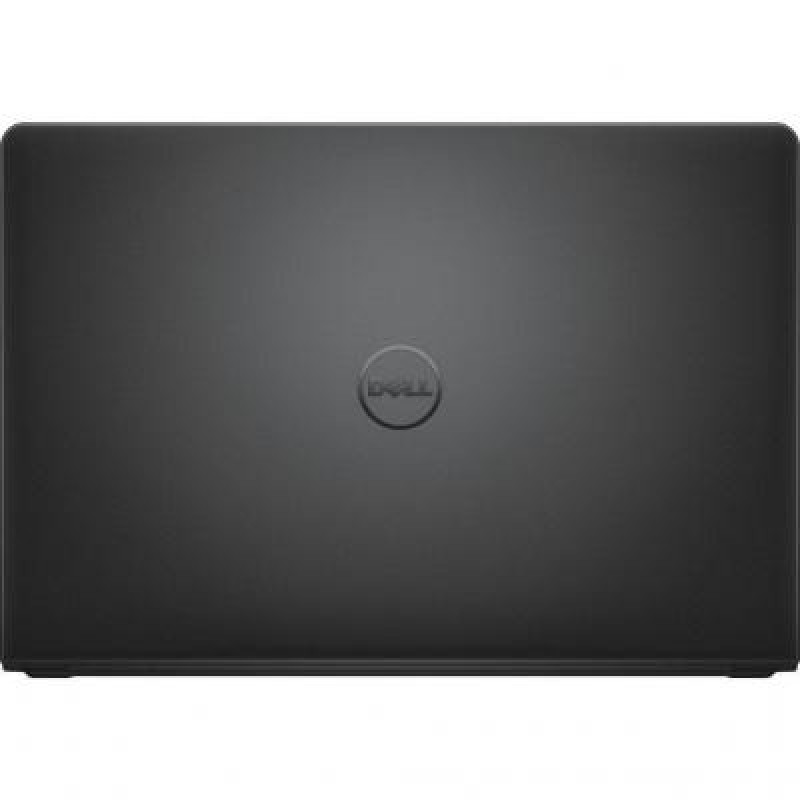 Купить Ноутбук Dell Inspiron 3567 (I3578S2DDL-60B) - ITMag