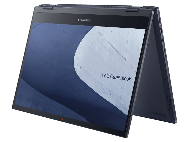 Купить Ноутбук ASUS ExpertBook B5 Flip OLED B5302FEA (B5302FEA-XH77T) - ITMag