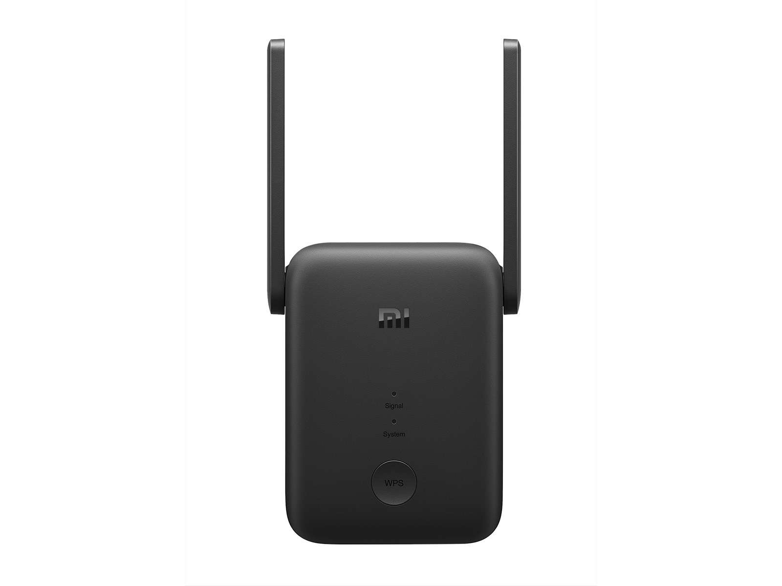 

Ретранслятор WIFI Xiaomi WiFi Range Extender AC1200 (DVB4348GL)