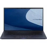 Купить Ноутбук ASUS ExpertBook B9450FA Black (B9450FA-XS74)