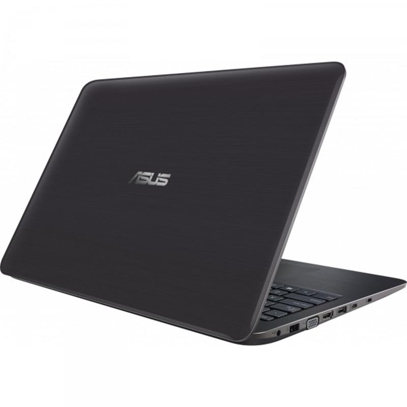 Купить Ноутбук ASUS X556UA (X556UA-DM426D) - ITMag
