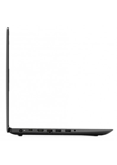 Купить Ноутбук Dell G3 15 3579 Recon Blue (35G3i78S1H1G15i-LRB) - ITMag
