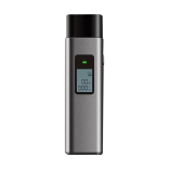 Электронный алкотестер Xiaomi Lydsto Breathalyzer T1 (YM-JJCSY01)