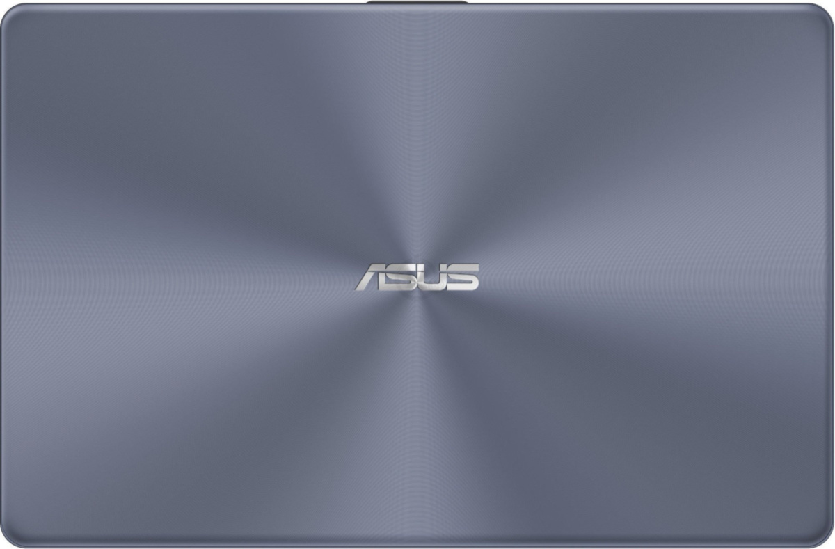 Купить Ноутбук ASUS VivoBook X542UA (X542UA-DM370) - ITMag